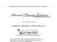 advancedcleaningsolutions.org
