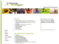 advantagephysiotherapy.ca