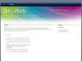 afisweb.co.uk