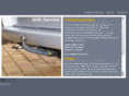 ahk-service.net