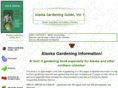 alaskagardeningguide.com