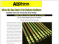 alglow.com