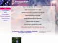 allamericanwells.com