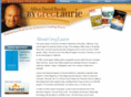allendavidbooks.com