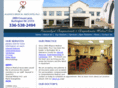 alliancemedicalassociates.com