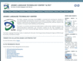 altec-center.org