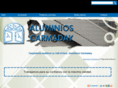 aluminioscarmaday.com