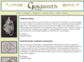ancientglass.net