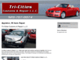 appletonautorepair.com