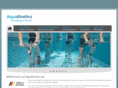 aqua-kinetics.com
