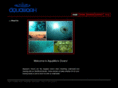 aquaworxdivers.com
