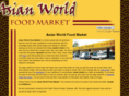 asianworldfoodmarketspokane.com