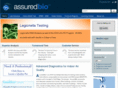 assurebio.com