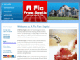 atlasflofree.com