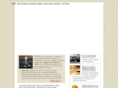 attorneygold.com