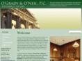 attorneysogradyandoneil.com