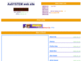 ausystem.org