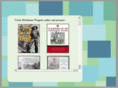authortalk.org