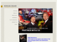 auto-defect-attorneys.com