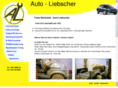 auto-liebscher.de