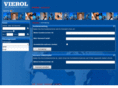 autoteile-online-service.com