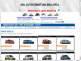 autovermietungpalma.com