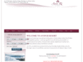 avonri.com
