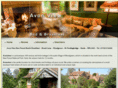 avonview.net