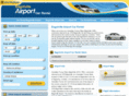 bagotvilleairportcarrental.com