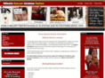bassetalcoholtraining.com