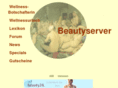 beautyserver.de