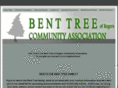 benttreepoa.info
