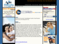 biblereadingcenter.com
