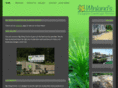 bigdawgfarmslandscaping.com