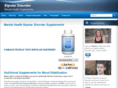 bipolar-mentalhealth.com