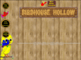 birdhousehollow.com