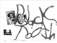 blacktoothrecords.com