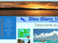 bleublancvert.com