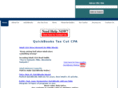 blocktax.com