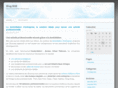 blog-b2b.com