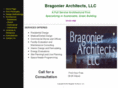 bragonierarchitects.com