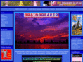 brainbreaker-fun.de