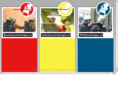 brandweertraining.com