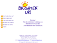 brighten-up.net