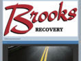 brooksrecovery.com