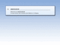 brosd.net