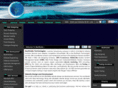 bsoftindia.com