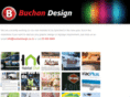 buchandesign.co.nz