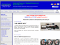 buydieselturbolifesaver.com