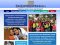 byardsportscares.org